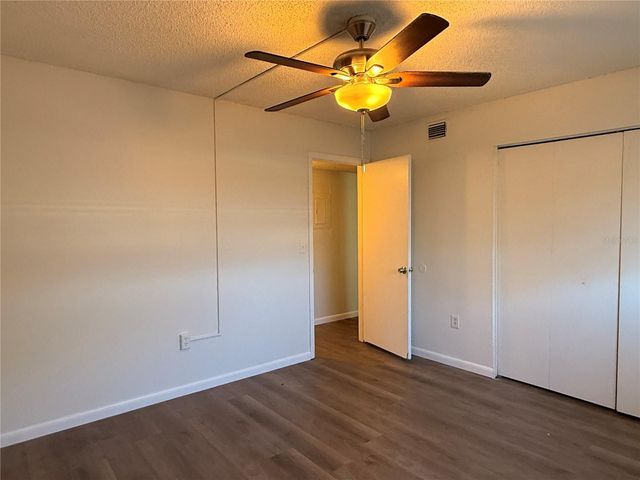 920 LAKE DESTINY ROAD C, Altamonte Springs, FL 32714