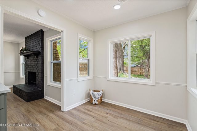 8705 Greenway Road, Southaven, MS 38671