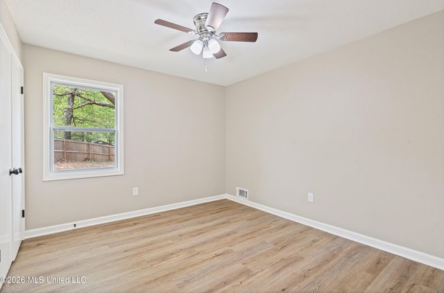 8705 Greenway Road, Southaven, MS 38671