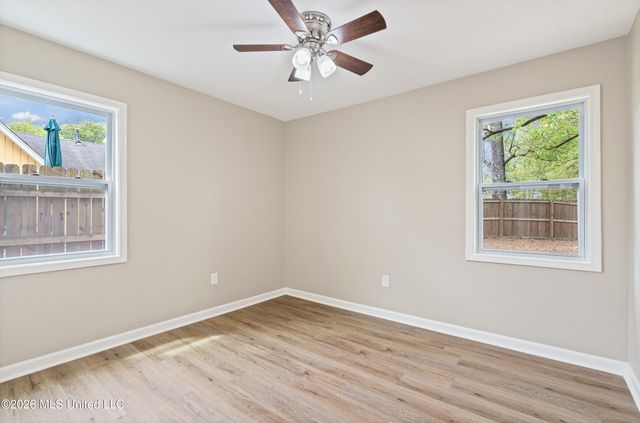 8705 Greenway Road, Southaven, MS 38671