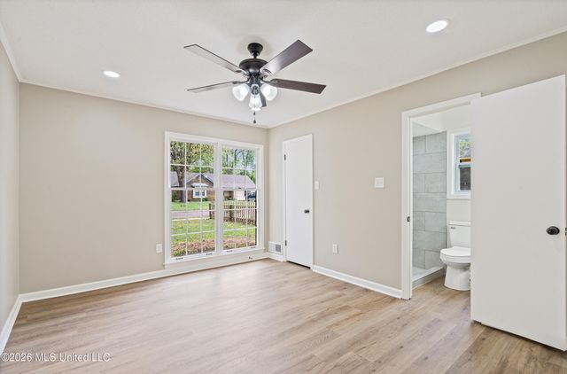 8705 Greenway Road, Southaven, MS 38671