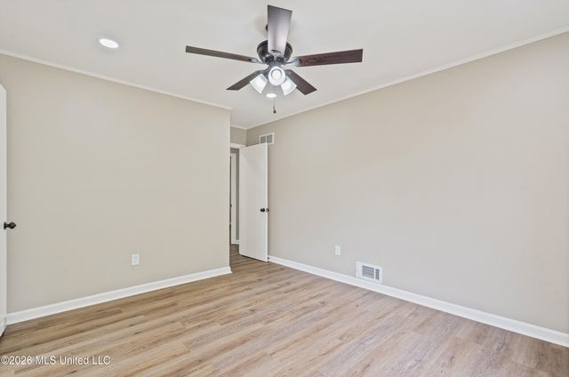 8705 Greenway Road, Southaven, MS 38671