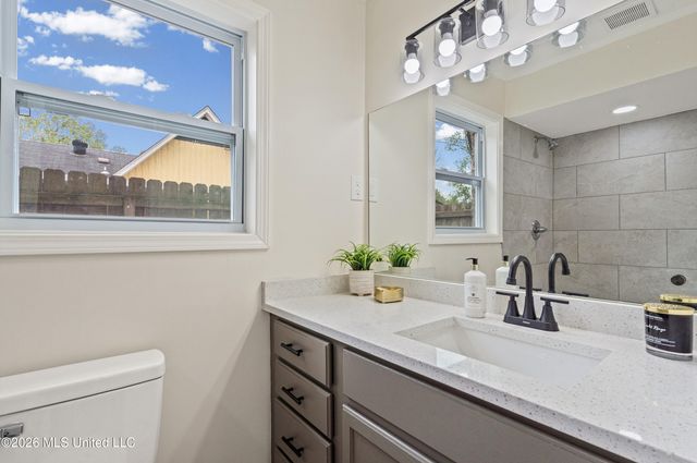 8705 Greenway Road, Southaven, MS 38671