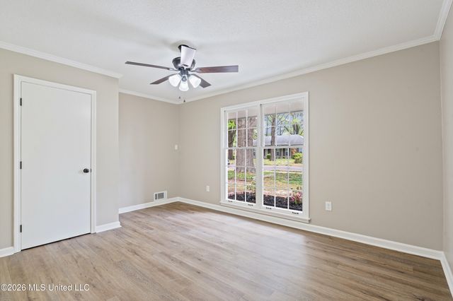 8705 Greenway Road, Southaven, MS 38671