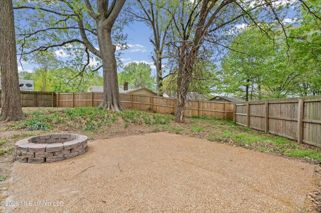 8705 Greenway Road, Southaven, MS 38671