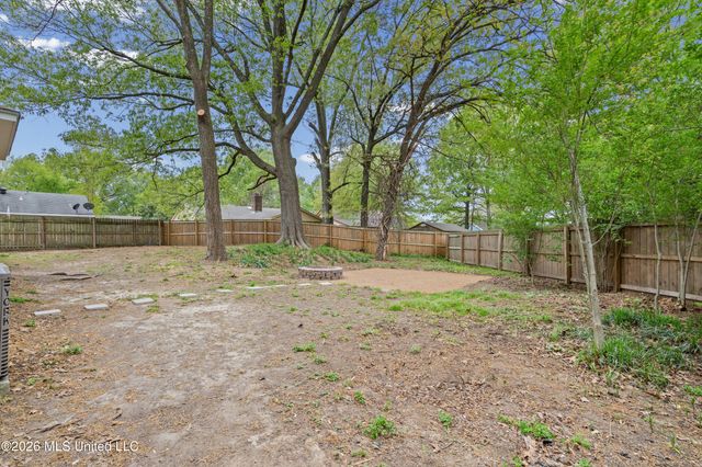 8705 Greenway Road, Southaven, MS 38671