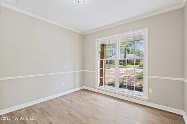 8705 Greenway Road, Southaven, MS 38671