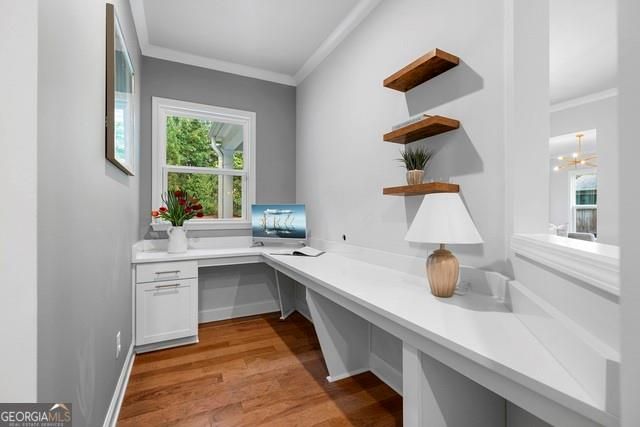 4010 Applecrisp Road, Roswell, GA 30076