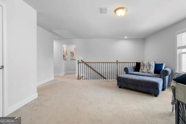 4010 Applecrisp Road, Roswell, GA 30076