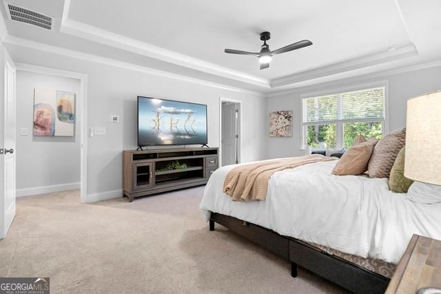 4010 Applecrisp Road, Roswell, GA 30076