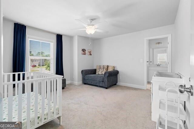 4010 Applecrisp Road, Roswell, GA 30076