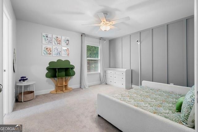 4010 Applecrisp Road, Roswell, GA 30076