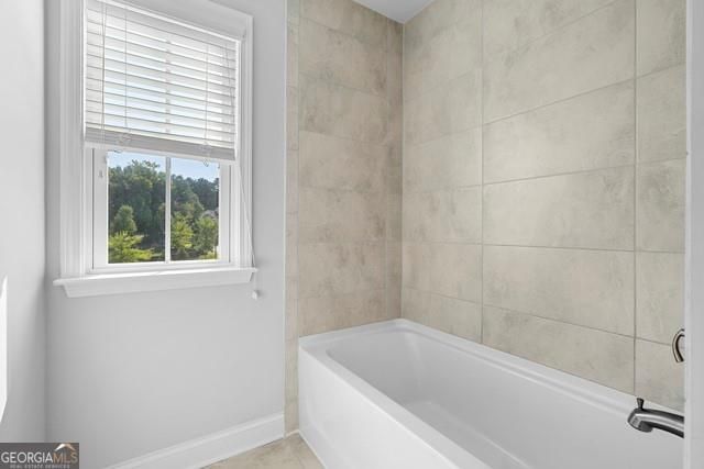 4010 Applecrisp Road, Roswell, GA 30076