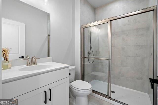 4010 Applecrisp Road, Roswell, GA 30076