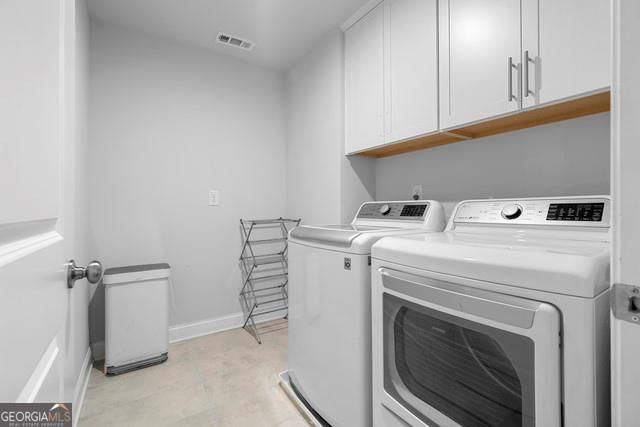 4010 Applecrisp Road, Roswell, GA 30076