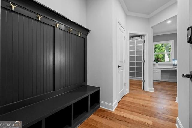 4010 Applecrisp Road, Roswell, GA 30076
