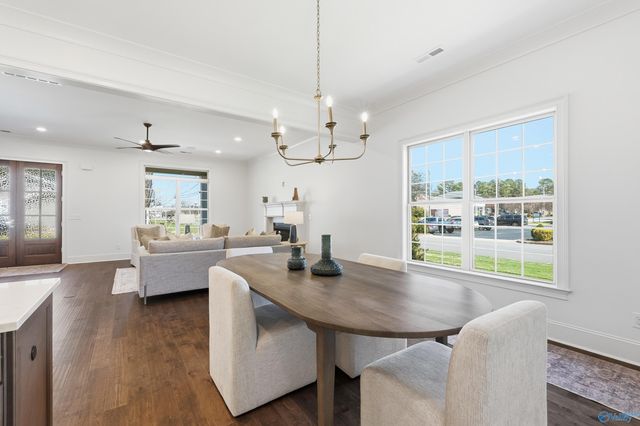 209 Marsheutz Avenue SW, Huntsville, AL 35801