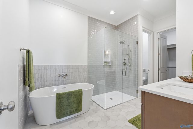 209 Marsheutz Avenue SW, Huntsville, AL 35801