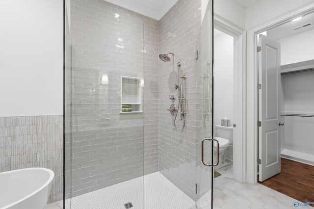 209 Marsheutz Avenue SW, Huntsville, AL 35801