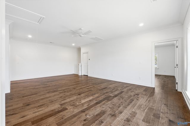 209 Marsheutz Avenue SW, Huntsville, AL 35801