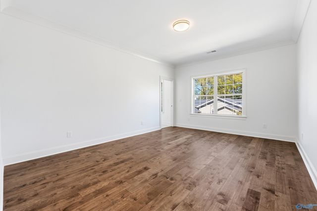 209 Marsheutz Avenue SW, Huntsville, AL 35801