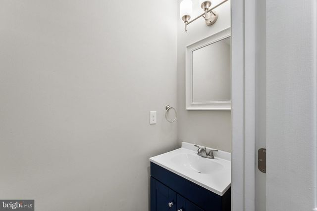 927 FAIRWOOD DR, Culpeper, VA 22701