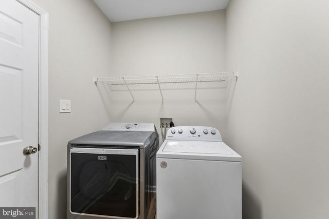 927 FAIRWOOD DR, Culpeper, VA 22701