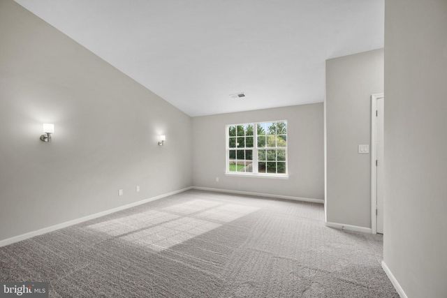 927 FAIRWOOD DR, Culpeper, VA 22701