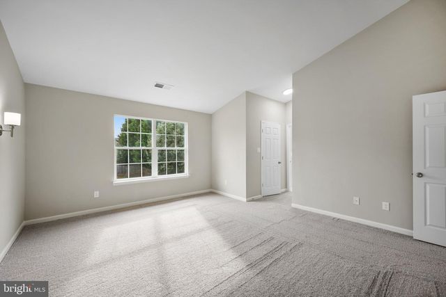 927 FAIRWOOD DR, Culpeper, VA 22701