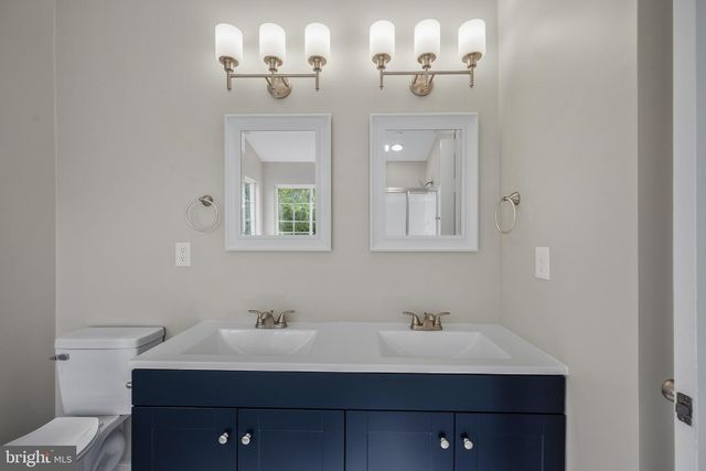 927 FAIRWOOD DR, Culpeper, VA 22701