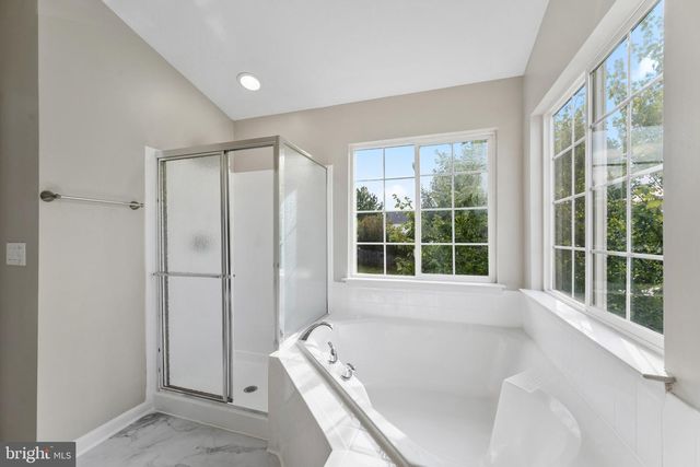927 FAIRWOOD DR, Culpeper, VA 22701
