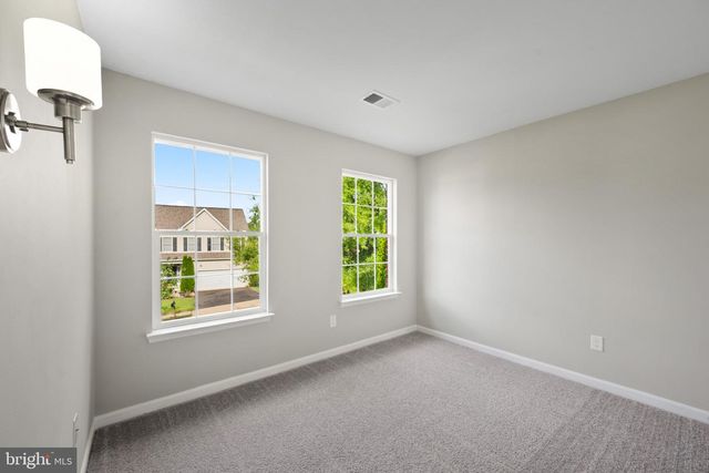 927 FAIRWOOD DR, Culpeper, VA 22701