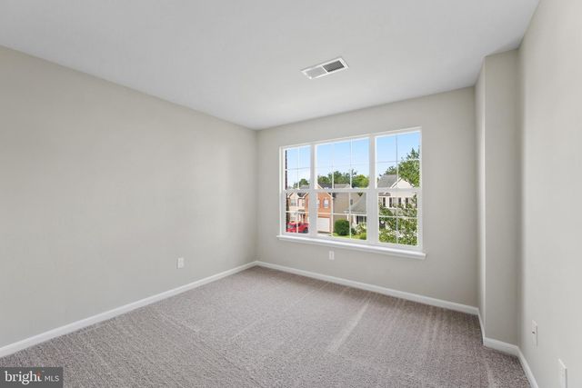 927 FAIRWOOD DR, Culpeper, VA 22701