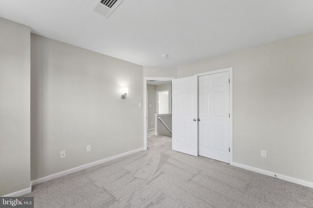 927 FAIRWOOD DR, Culpeper, VA 22701
