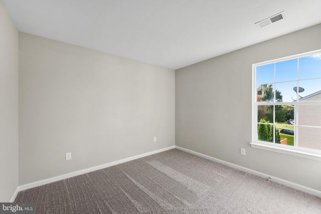 927 FAIRWOOD DR, Culpeper, VA 22701