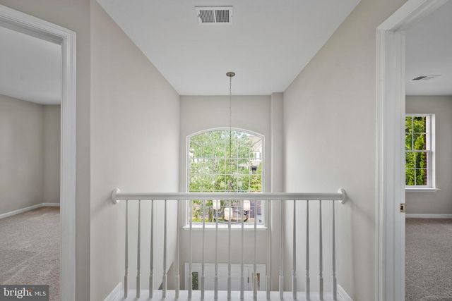 927 FAIRWOOD DR, Culpeper, VA 22701