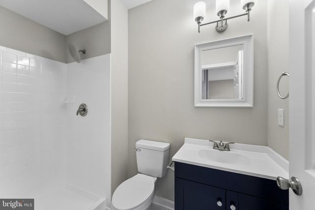 927 FAIRWOOD DR, Culpeper, VA 22701