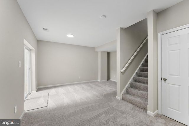 927 FAIRWOOD DR, Culpeper, VA 22701