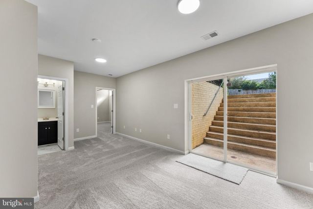 927 FAIRWOOD DR, Culpeper, VA 22701