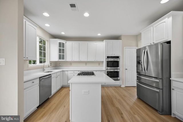 927 FAIRWOOD DR, Culpeper, VA 22701