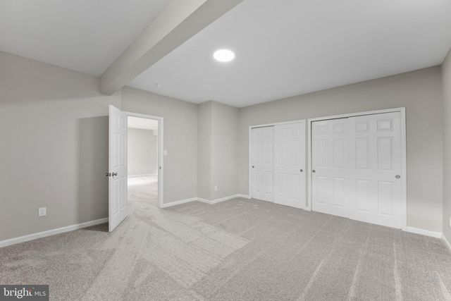 927 FAIRWOOD DR, Culpeper, VA 22701