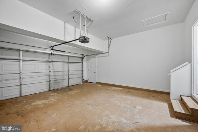 927 FAIRWOOD DR, Culpeper, VA 22701