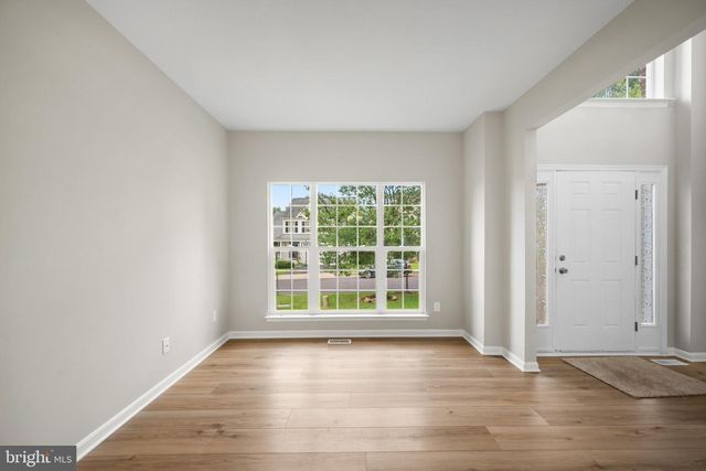 927 FAIRWOOD DR, Culpeper, VA 22701