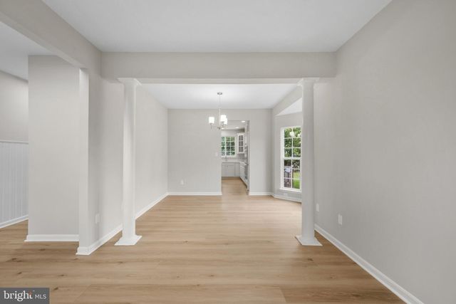 927 FAIRWOOD DR, Culpeper, VA 22701