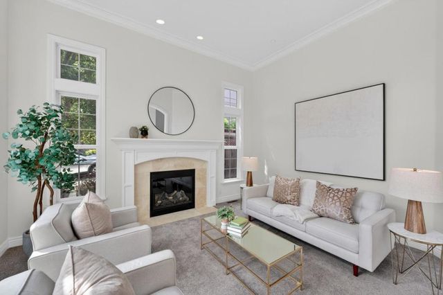 16655 Glenn Canyon Court, Morgan Hill, CA 95037