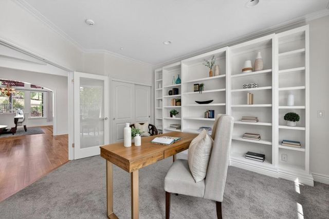 16655 Glenn Canyon Court, Morgan Hill, CA 95037