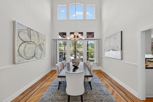 16655 Glenn Canyon Court, Morgan Hill, CA 95037