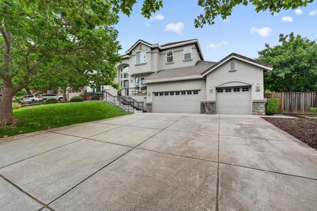 16655 Glenn Canyon Court, Morgan Hill, CA 95037