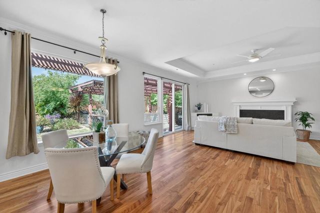 16655 Glenn Canyon Court, Morgan Hill, CA 95037
