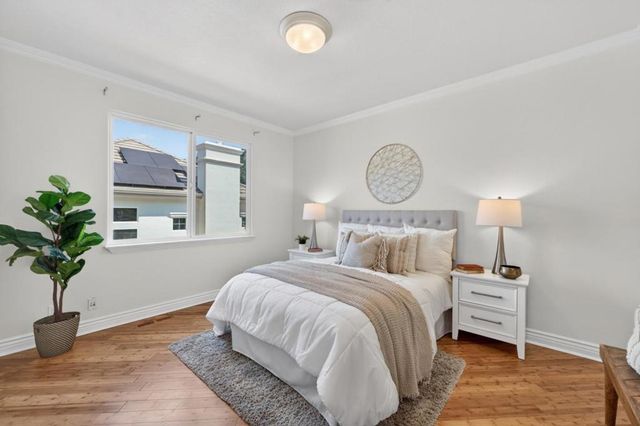 16655 Glenn Canyon Court, Morgan Hill, CA 95037